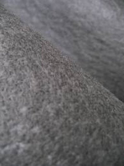 Mirafi 160N Geotextile Fabric