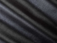 Mirafi HP270 Geotextile Fabric - 15' x 300' Roll — Paramount Materials
